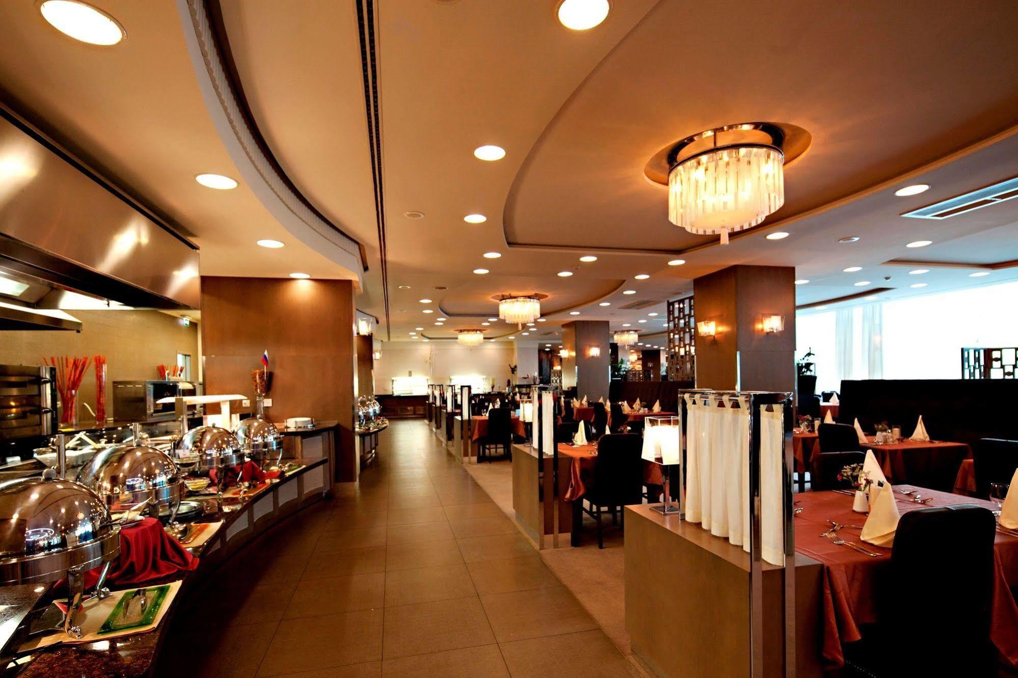 Hotel Zagreb - Health & Beauty Rogaska Slatina Exterior photo
